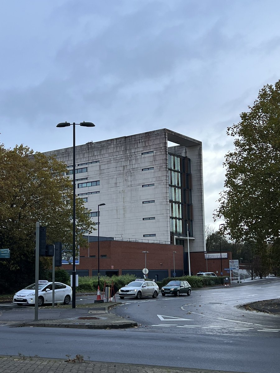 Thomas Frame tweet media