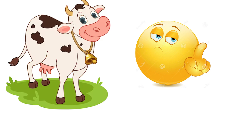 <a href="/follacamiones24/">🚩</a> Alternativamente, los colombianos cuando algo les parece bien