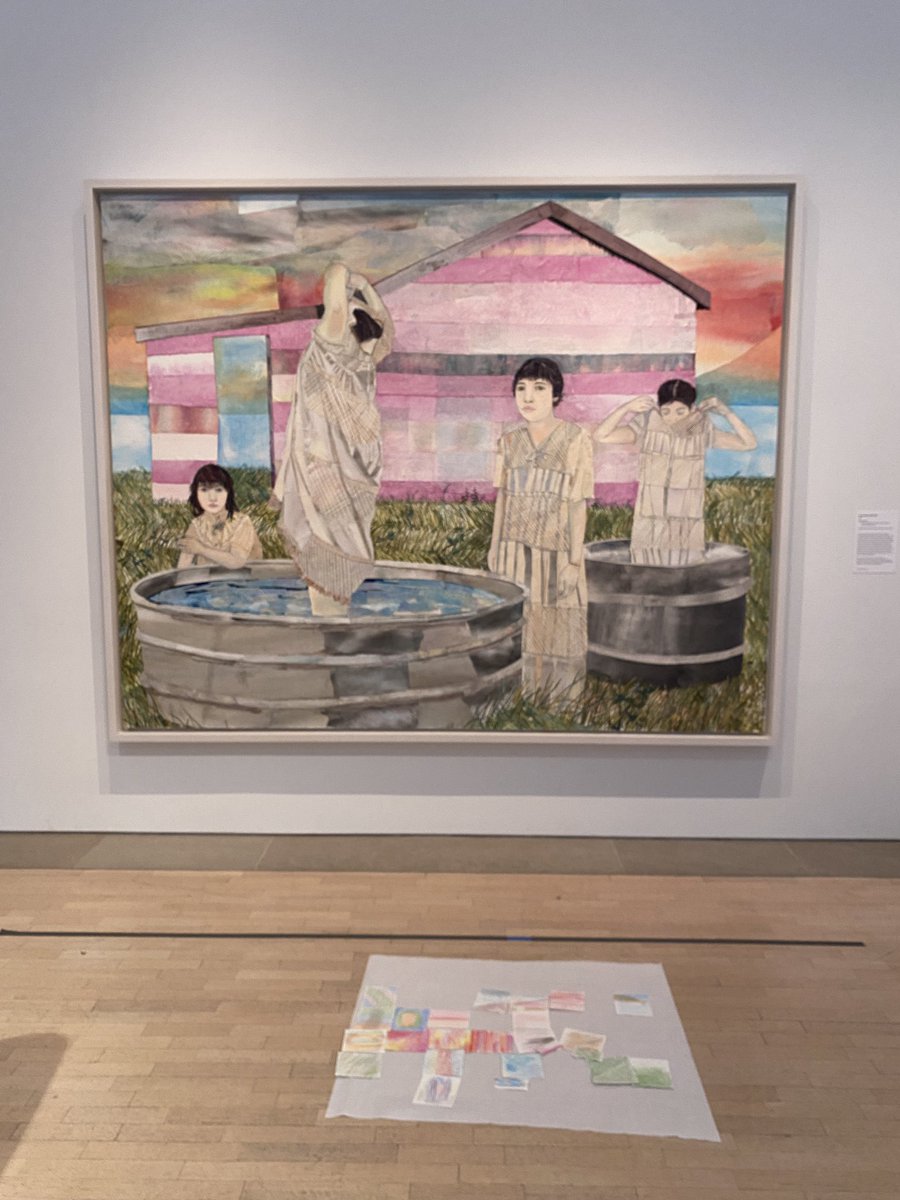 Anne Lynch tweet media