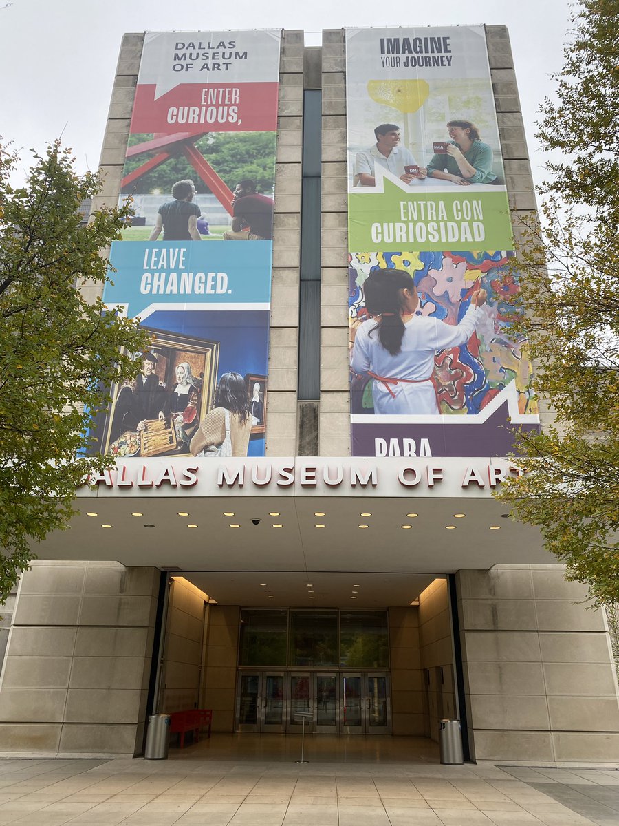 Anne Lynch tweet media