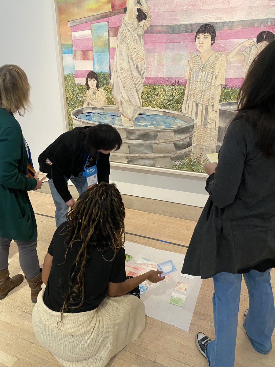 Anne Lynch tweet media