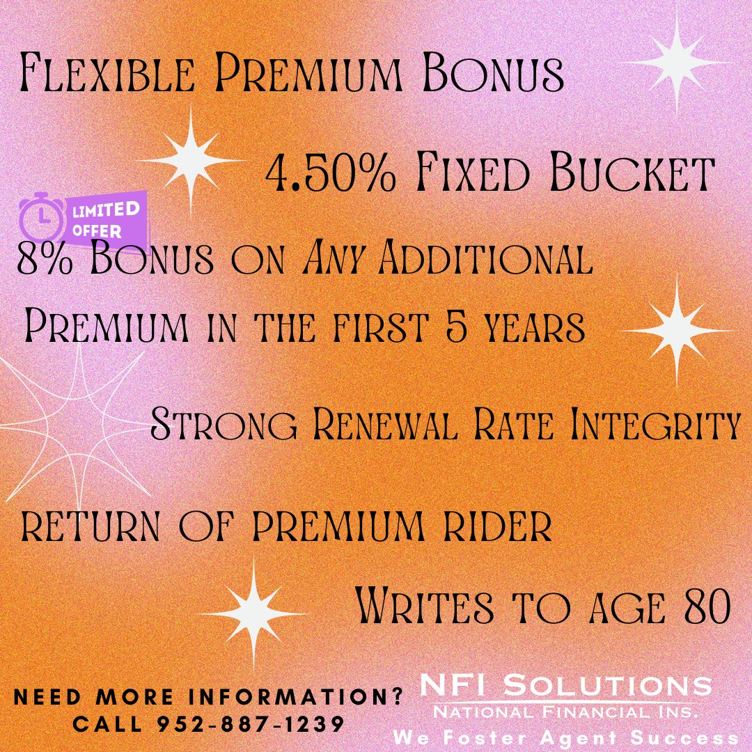 NFI_Solutions's tweet photo. Don't Miss Out! Call Today! 952-887-1239 https://t.co/bn5jkKfmbN