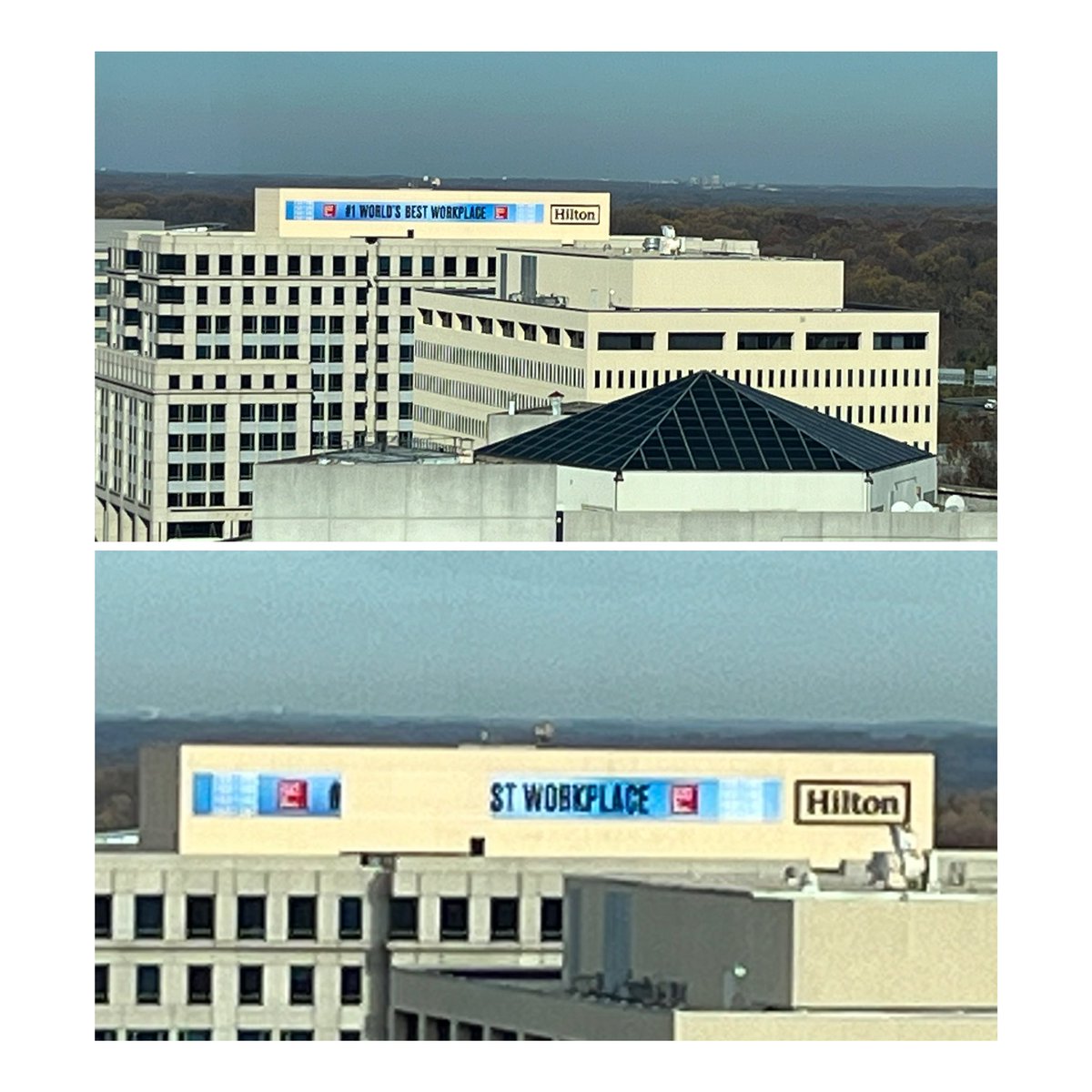 Nicholas Loke tweet media