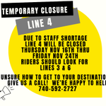 Photo by Athens Public Transit Updates (@Athens_Transit)