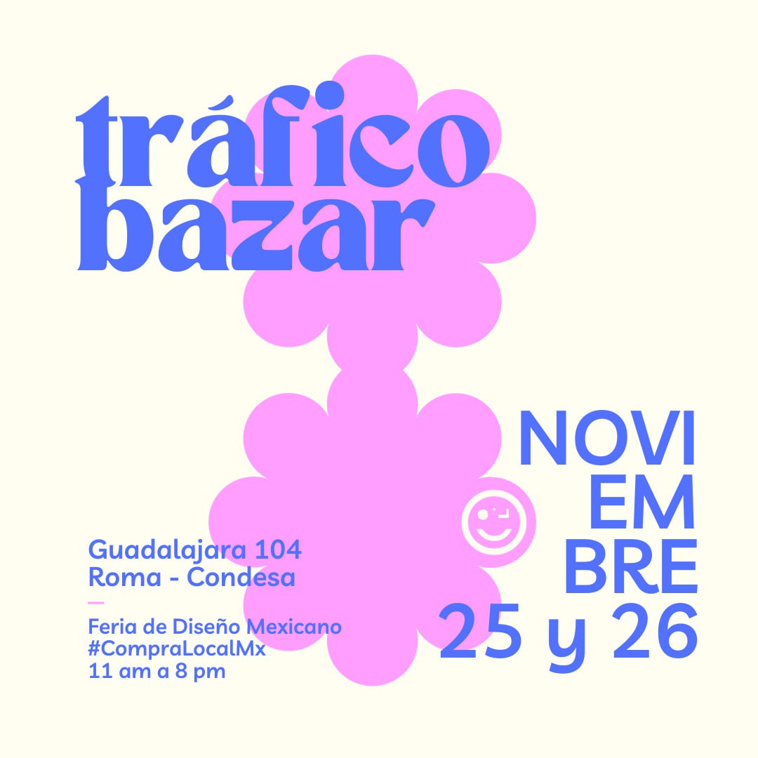 Nos vemos por aquí pronto 🌭🥨🍻 
.
#CDMX #wurst #traficobazar