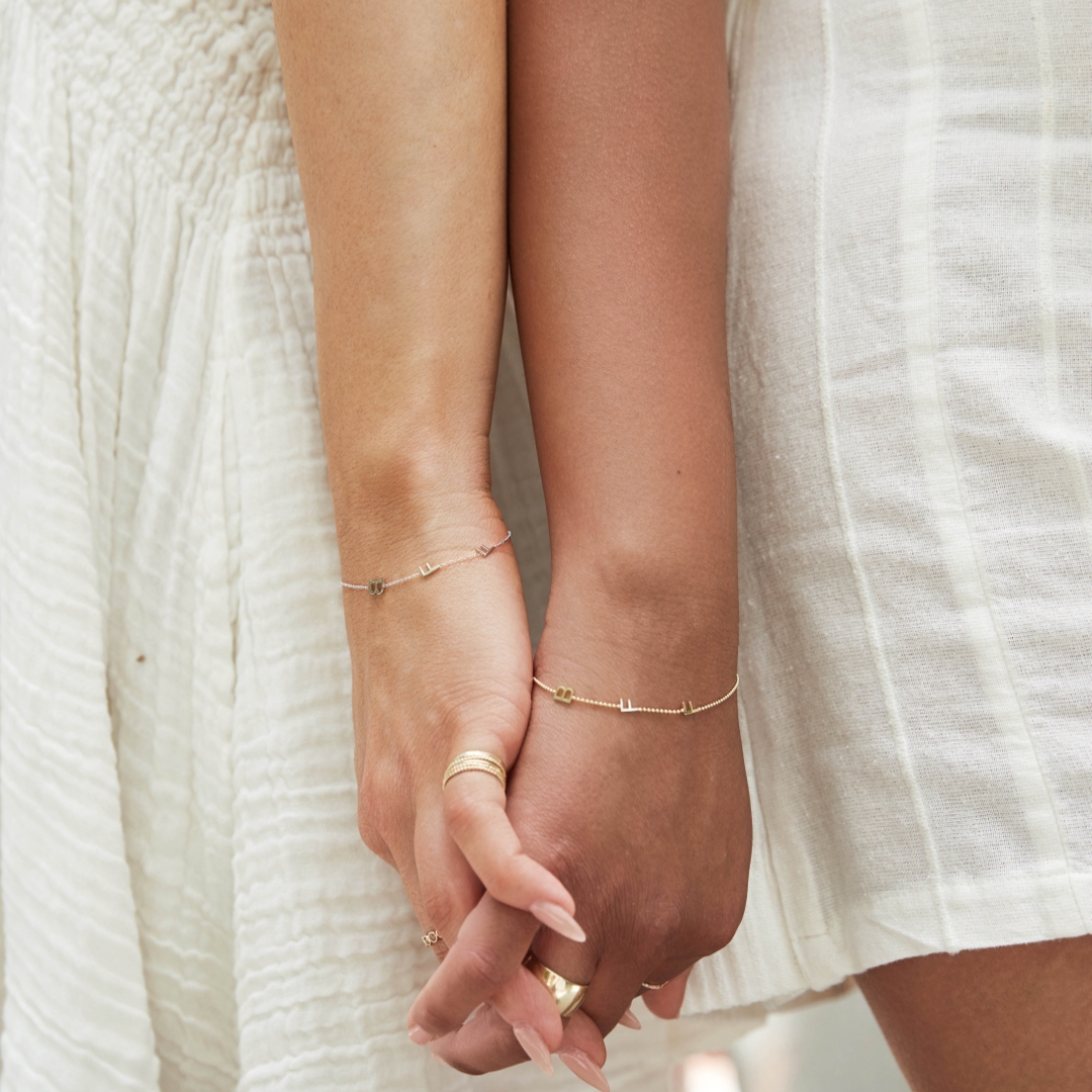 Maya Brenner tweet media