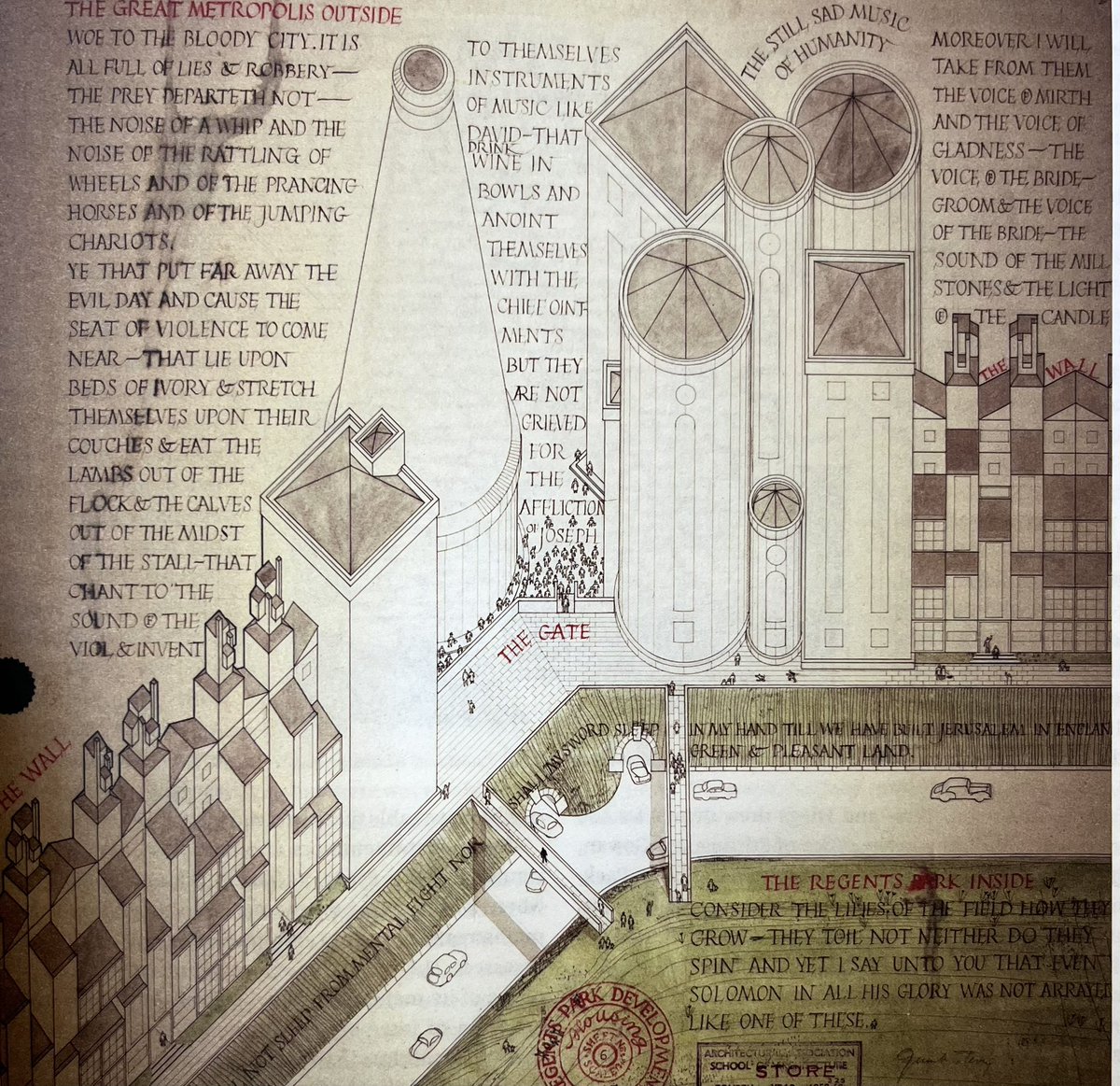 Charles Holland tweet media