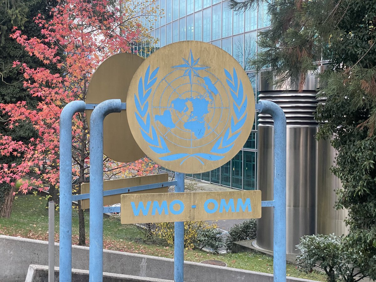 mggtTaylor's tweet photo. Office for the day. #Spaceweather #Heliophysics #SpacePlasma #GroundBased #SpaceEnvironment #SpaceBased https://t.co/YEVq2hWYJJ