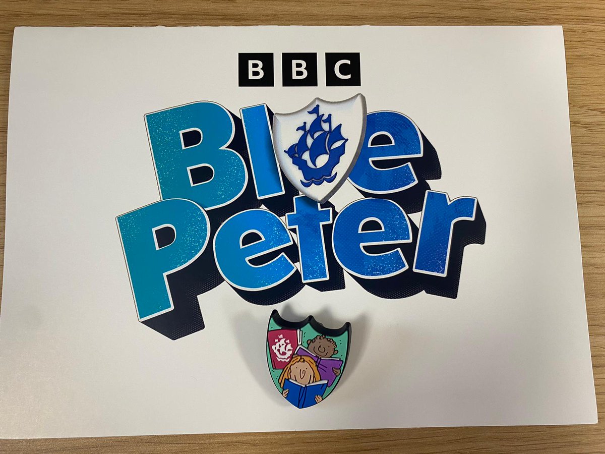 dunclugcollege's tweet photo. Congratulations to our Year 8 Form Readers of the month for October. Also, a special congratulations to Aime Flood and Naomi Little who won a Blue Peter Book Badge! https://t.co/Al61qep2gd