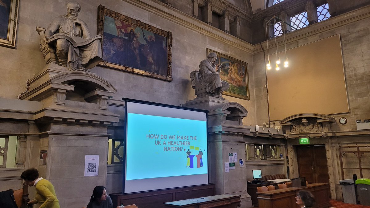 Debate ready!@BiologyCHS