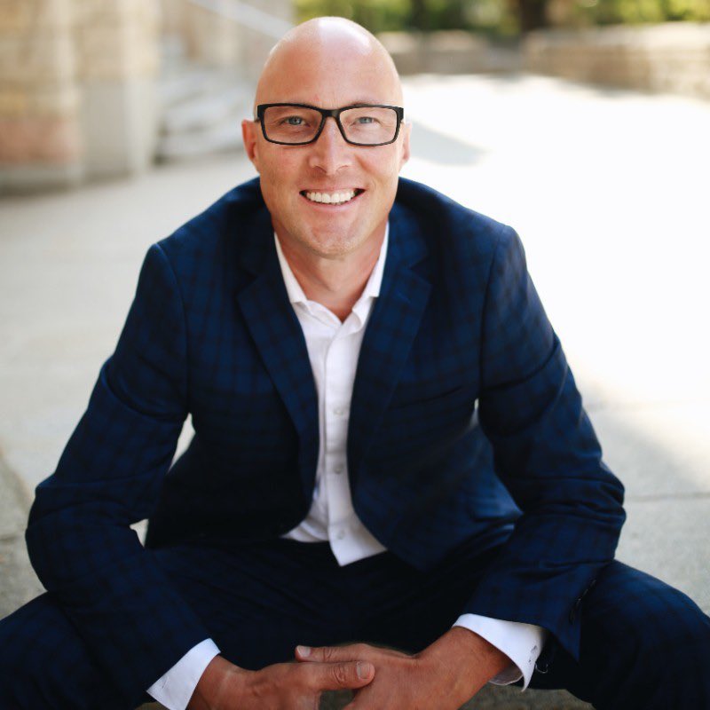 Episode #141 Feat: Jeff Will

Topics: 
-Saskatoon
-DeLaet 
-Sasky golf
-Stories &amp; More! 

Enjoy!!👇🏼

❗️LINK❗️ 

🎧 podcasts.apple.com/ca/podcast/off…

🎥 youtu.be/gVsphGxfiOQ?si…

Sponsored by: + <a href="/LMDistillery/">Last Mountain Distillery</a> + <a href="/TaylorMadeCA/">TaylorMade Canada</a>  + Rolo Golf + Willy’s Tap House, Tower Cafe,
1124 in Estevan