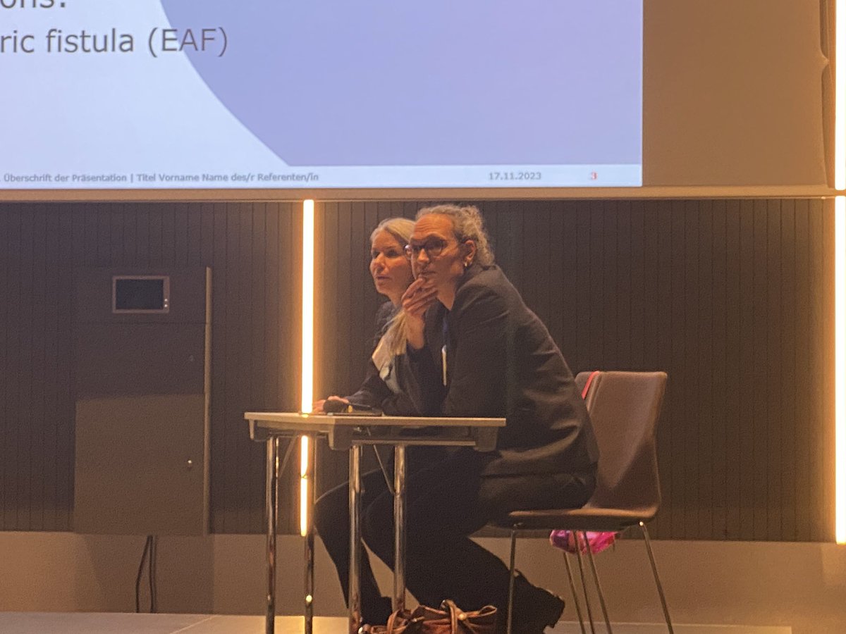 Andy Skovsen tweet media