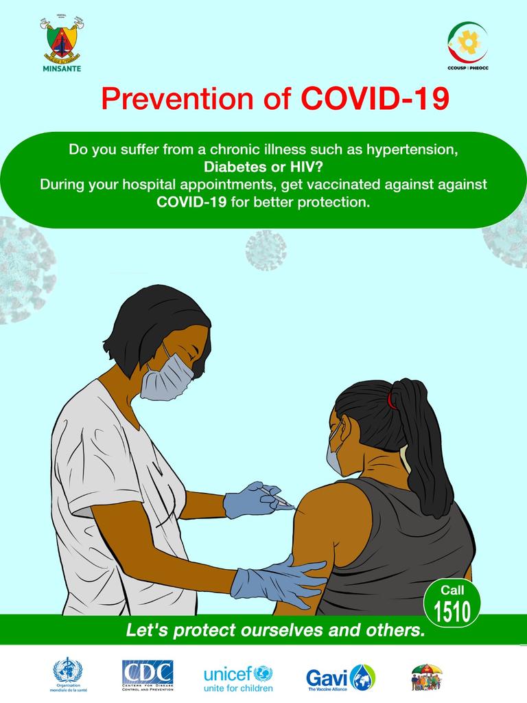 matango_club's tweet photo. Comment les personnels de santé perçoivent ils la vaccination contre la #COVID19 ? Par quels canaux de communication les populations s'informent ils? C'est l'objet d'une enquête en cours pour une stratégie efficace de prise en charge.
#ABCforHealth
#ABCJ61
@ccouspcameroun https://t.co/e69O92MV6I