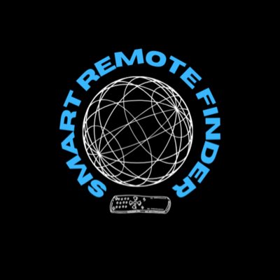 SRF Inc. tweet media