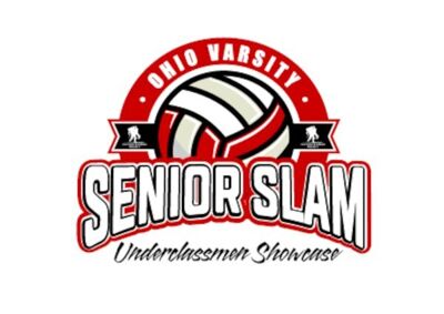 Tickets for the Ohio Varsity Senior Slam &amp; Underclassmen Showcase are on sale. All tickets must be purchased online. No cash sales will take place.

ohiovarsity.com/senior-slam-un…