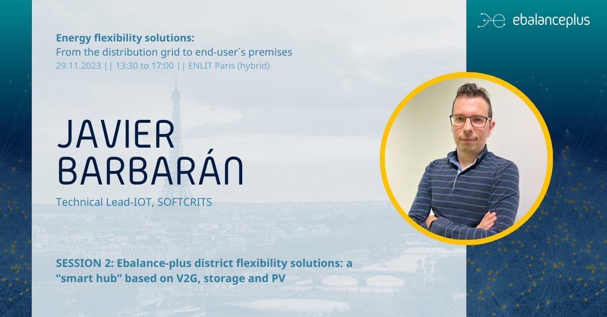 ebalanceplus tweet media