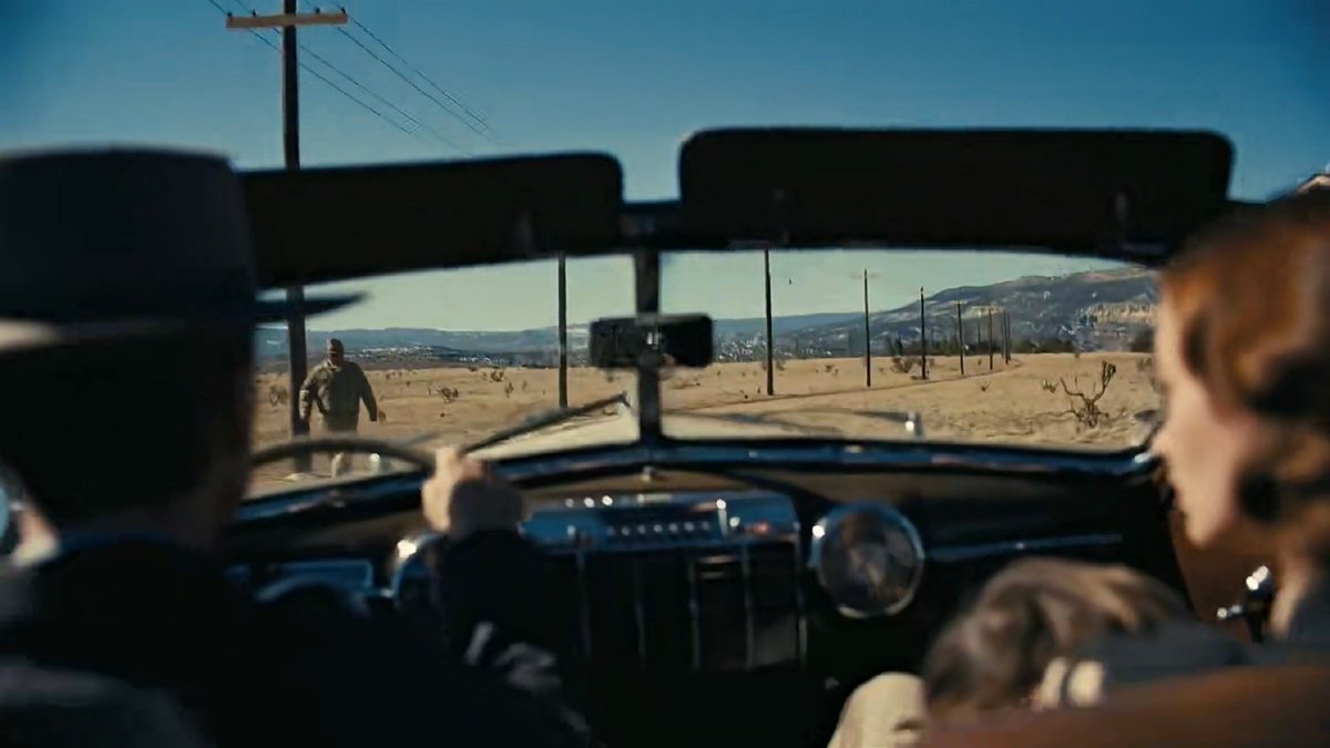 Christo1269's tweet photo. The beauty of OPPENHEIMER (4)
#CillianMurphy #ChristopherNolan https://t.co/rttoF8Flt8