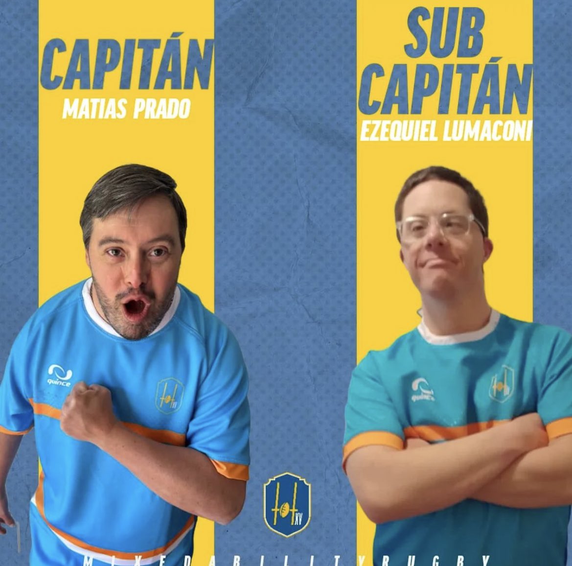 Magdalena Prado Pesce tweet media