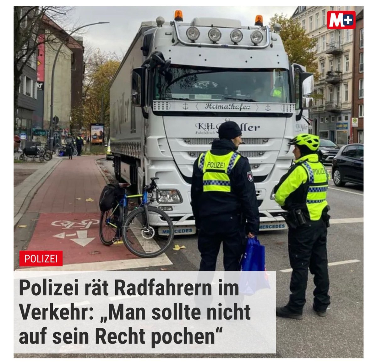 Sieghardt Drittreich tweet media