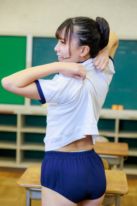 コスプレイヤーぽんのTwitter画像2