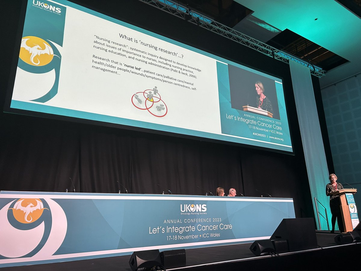 Jane Ewang tweet media