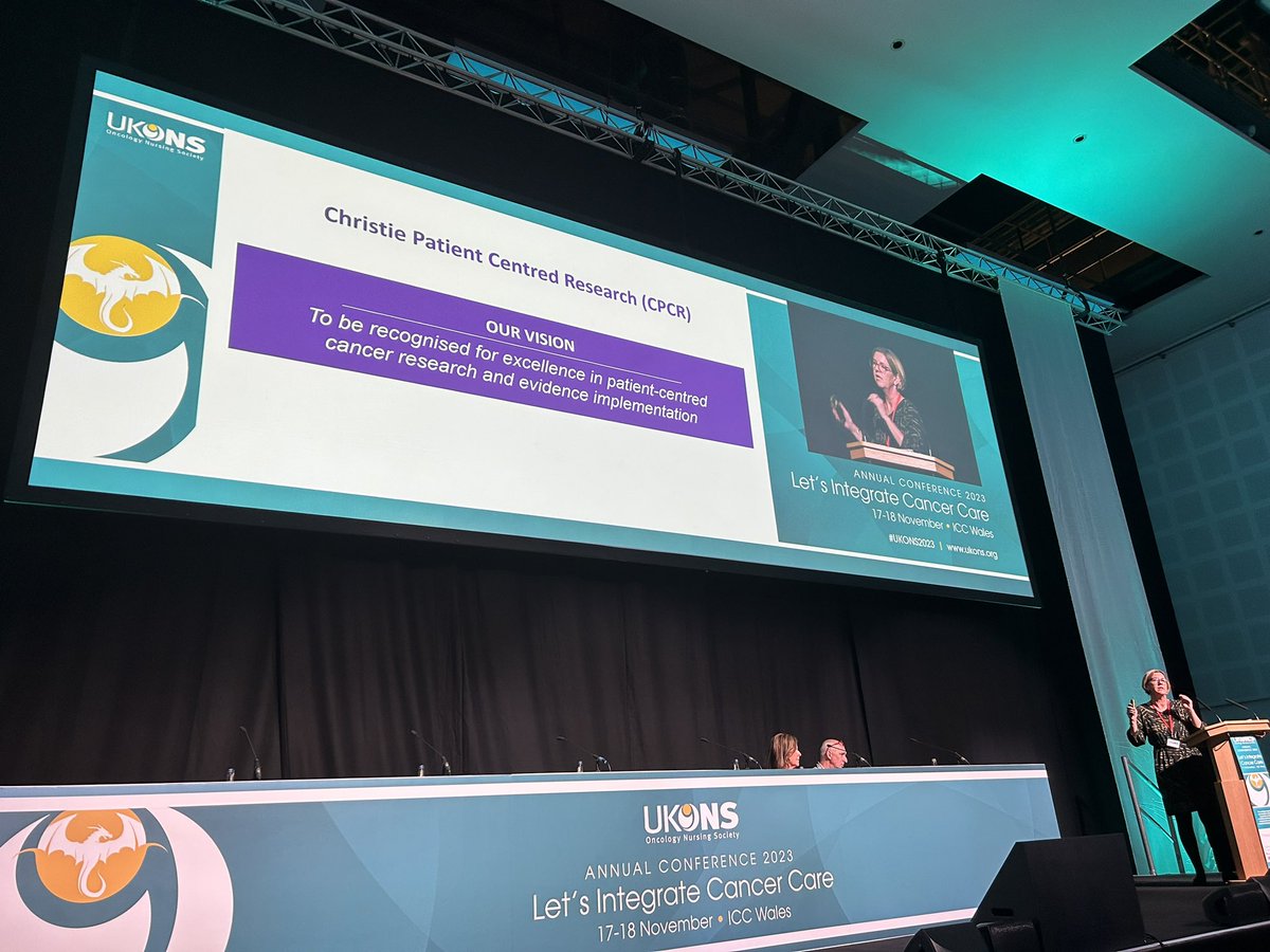 A great morning with my <a href="/UKONSmember/">UKONS</a> colleagues. Interesting learning about the health landscape here in Wales <a href="/n_gillknight/">Gillian knight</a> 
#UKONS2023