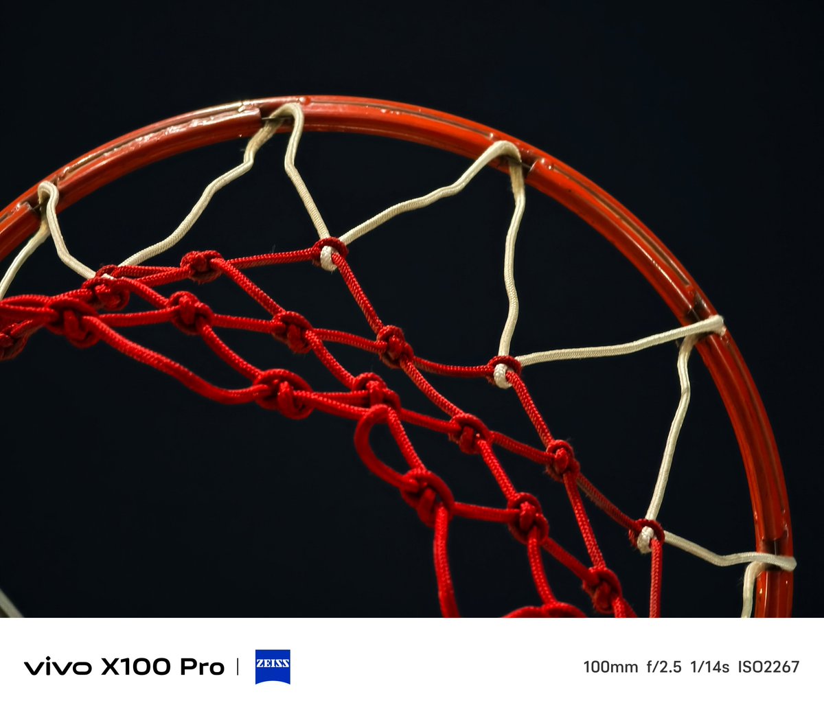 sondesix's tweet photo. The 100 mm telephoto sensor of the vivo X100 Pro is AWESOME!

I know that the camera sensor is not the most advanced, but the processing is just so good. Pleasing yet doesn't try so hard to be extra. https://t.co/9zkEmfkrzP