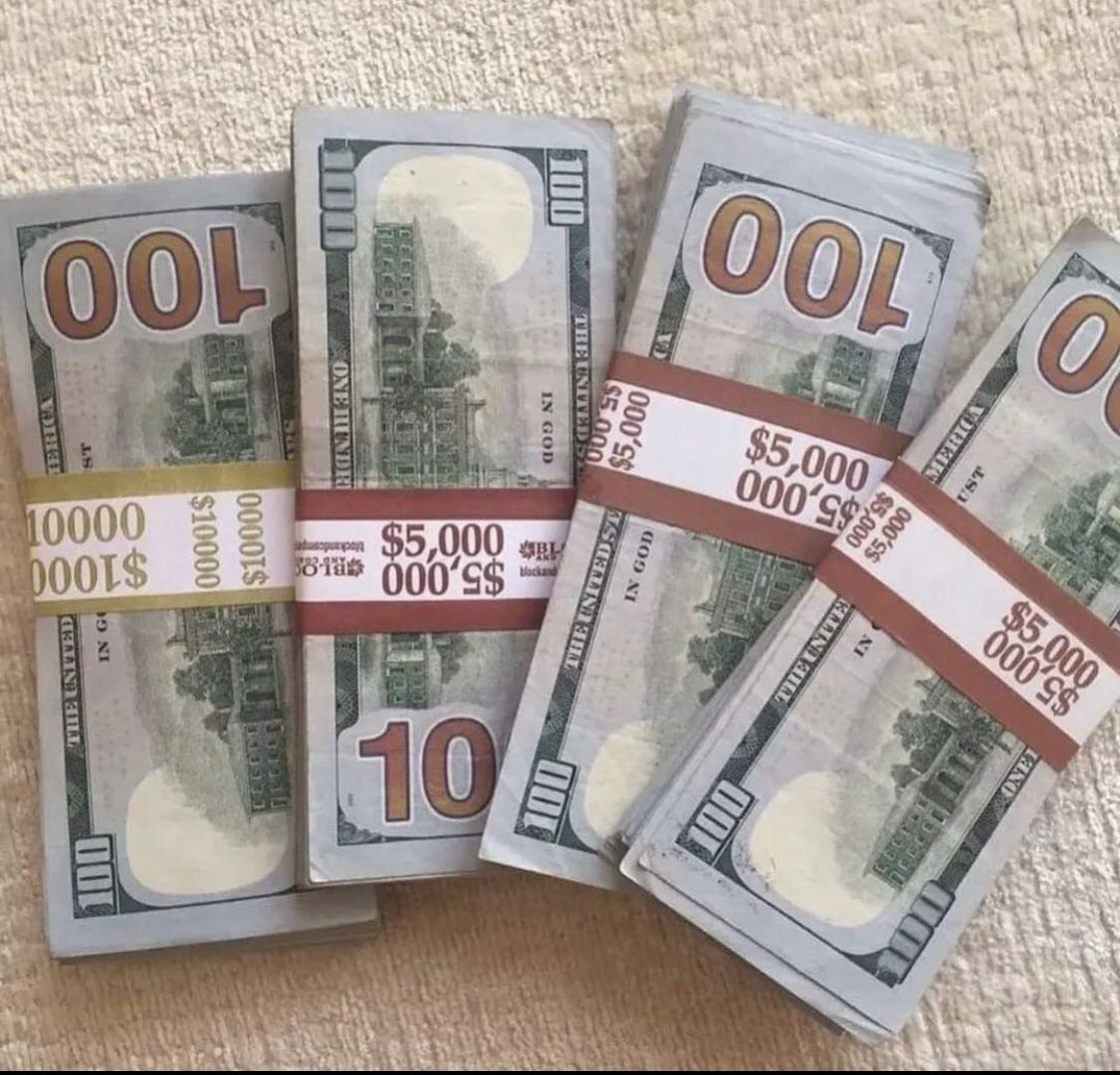 Clear your doubt and get rich 🤑