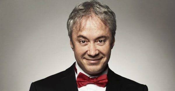 Nefes almak bile külfet geliyorken artık insana; değerleri, değerlileri bir bir yitirmek kahrediyor insanı … Uğurlar olsun #MetinUca