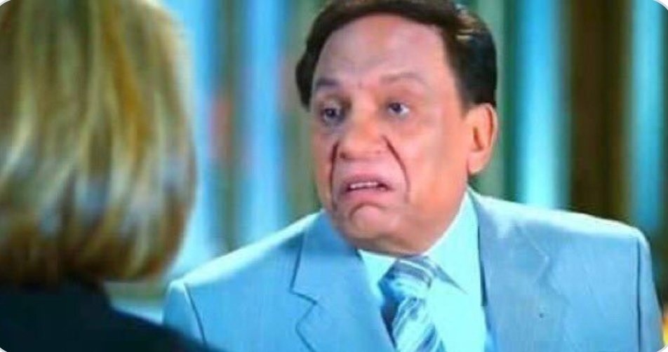 Temo_Maverick's tweet photo. مصر دخلت مساعدات؟

ايوه 

مصر خرجت جرحي ؟
ايوه 

مصر دخلت وقود ؟
ايوه 

مصر زودت المساعدات ؟ ايوه 

مصر هتدخل وقود.كل يوم ؟

ايوه 

بس المعبر مقفول https://t.co/5lyEhzitSn