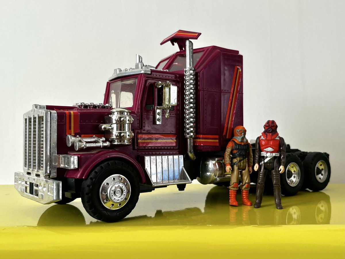 Sixo | Transformers tweet media