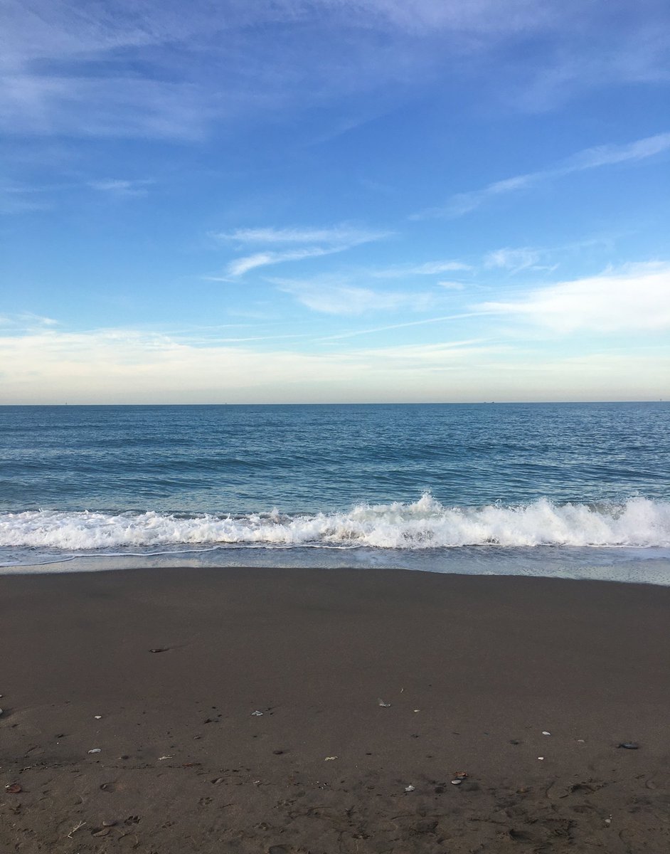 “beş yıl sonra olacağın insan tamamen bugün okuduğun kitaplara, zaman harcadığın insanlara, tükettiğin gıdalara, alışkanlıklara ve giriştiğin konuşmalara bağlı.”