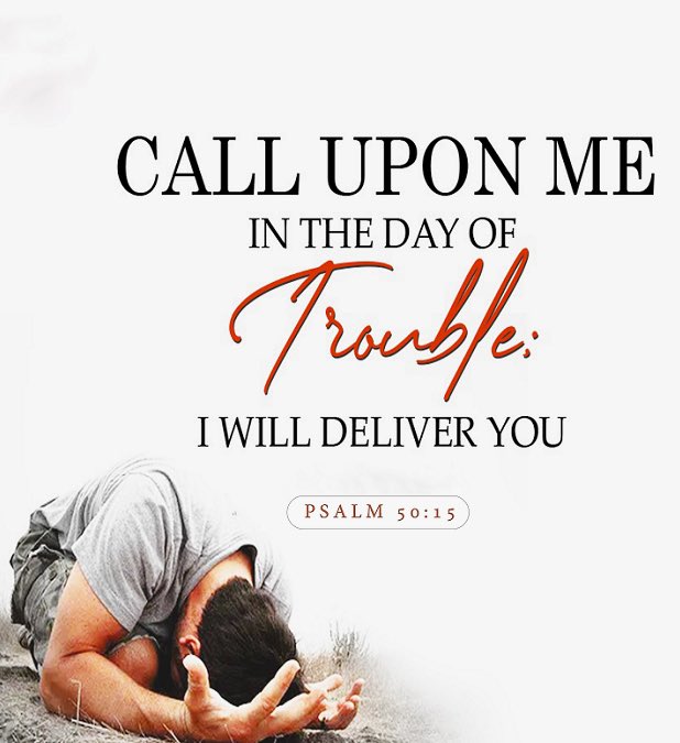 urUnconditional's tweet photo. #blessFriday https://t.co/1vsPPn5ISG