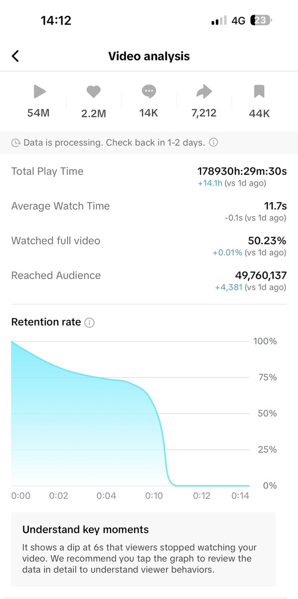 Ibrahim Abusamra tweet media