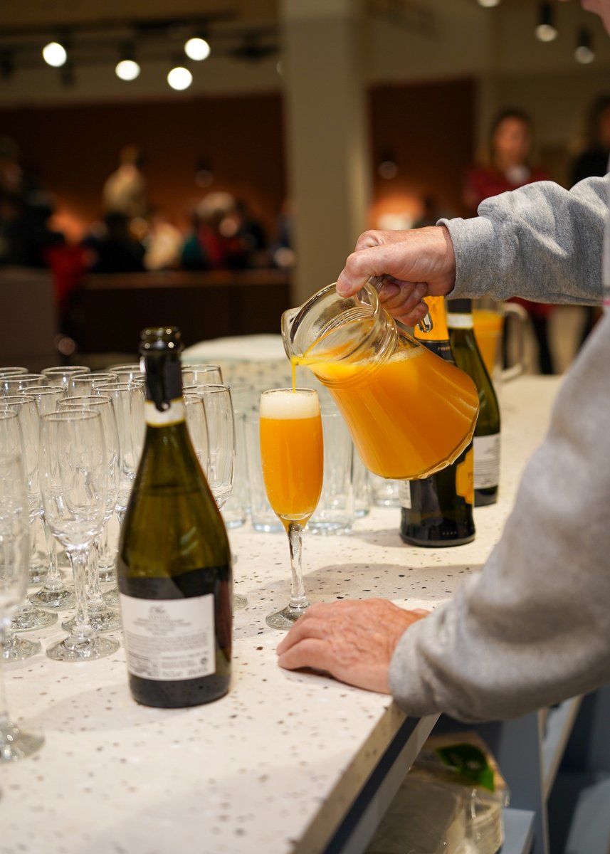 Innovate_Stock's tweet photo. A fantastic evening of collaboration, connection, cake and prosecco.
Thanks to all who came to see the grand launch of 𝗠𝗲𝗿𝘀𝗲𝘆𝘄𝗮𝘆 𝗜𝗻𝗻𝗼𝘃𝗮𝘁𝗶𝗼𝗻 𝗖𝗲𝗻𝘁𝗿𝗲.
Your support and enthusiasm truly made it an unforgettable night. https://t.co/djZ2SR4pld