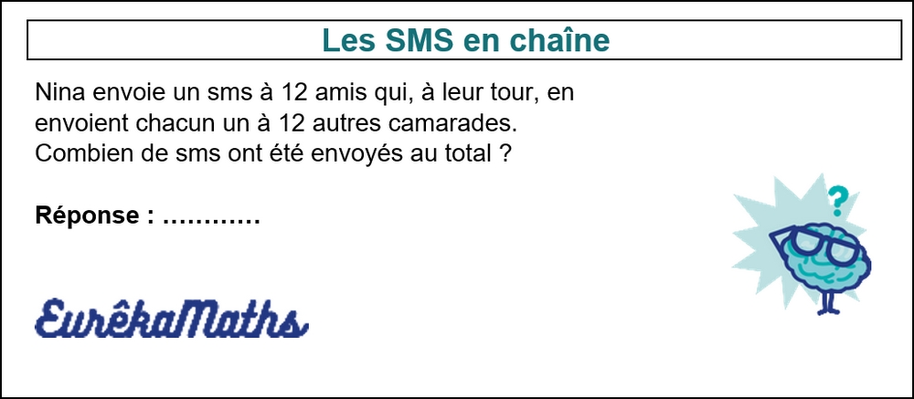 EurêkaMaths tweet media