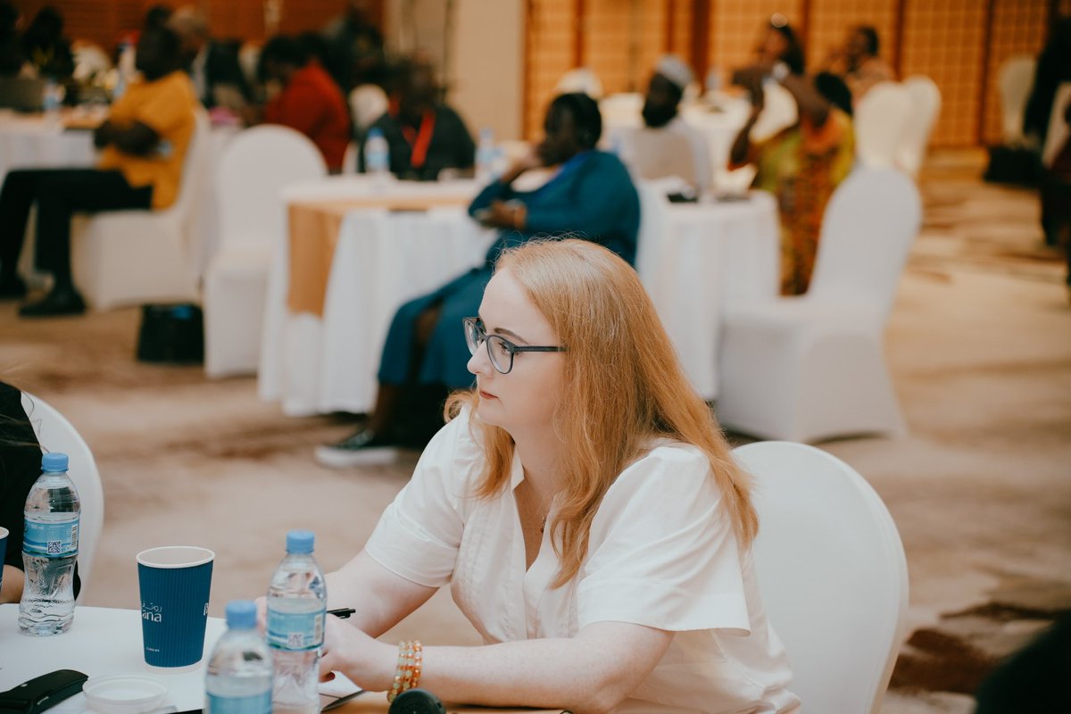 Wrapping up the event with stills 😎🎥✨