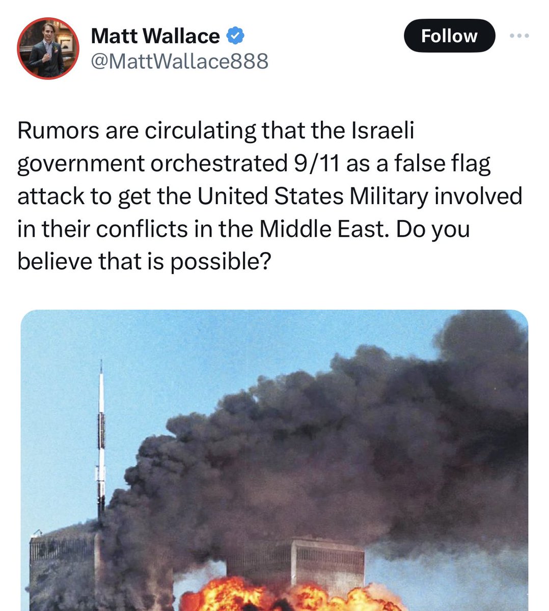 Patrick Chovanec tweet media