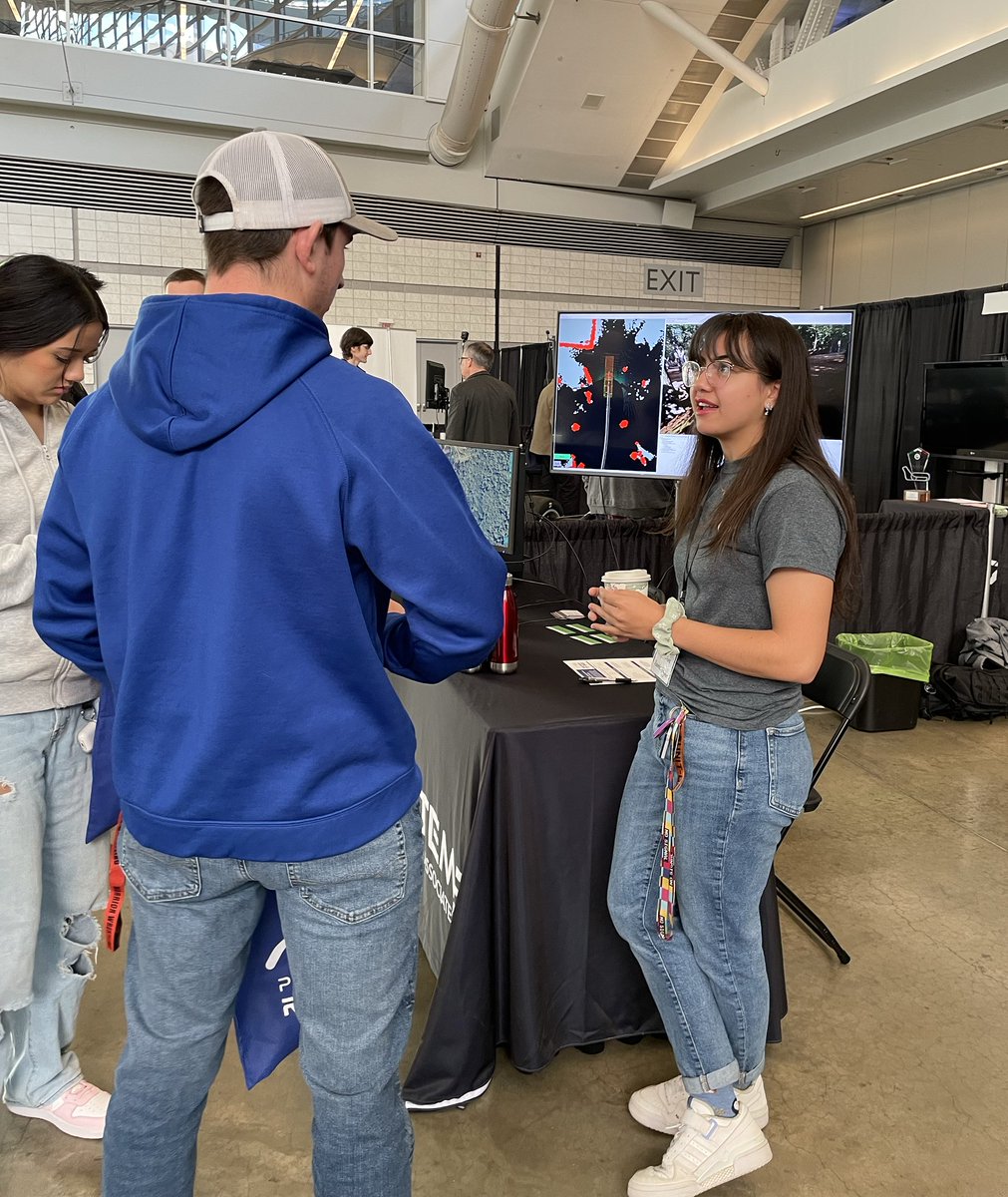 NeyaSystems tweet media