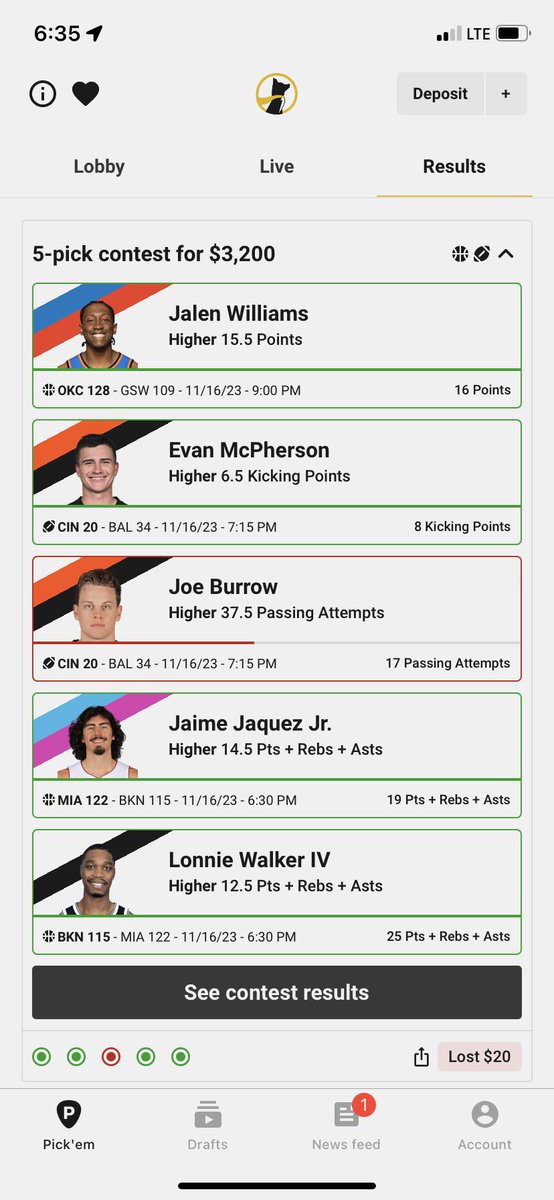 jojokeating4's tweet photo. Woke up feeling like f🖕🏿ck  @JoeyB why you couldn’t just play through it cost me my damn ticket https://t.co/ipm3qDUtMD