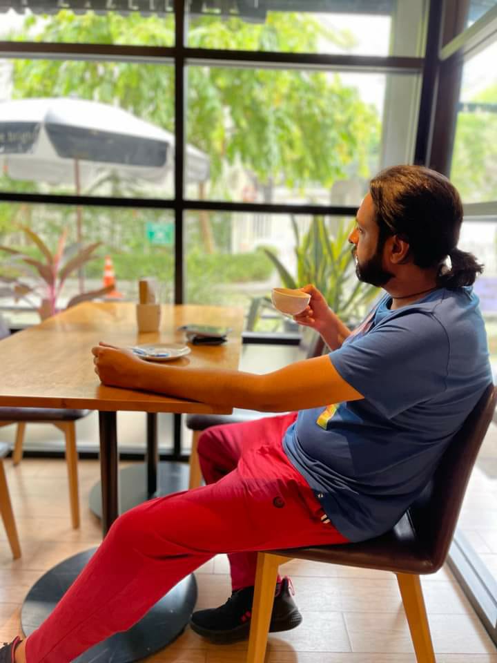 Nimra99074965's tweet photo. Join Syed Arsalan Ali Shah in the pursuit of a tech-powered and empowered Pakistan at Connected Pakistan. #SyedArsalanAliShah
@GovtofPakistan @MoitOfficial @_mehar_ms https://t.co/fzJpNqY1Mo