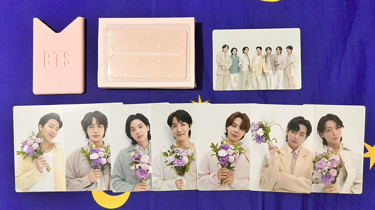 Big thank you, as always 💜 <a href="/bangstore95/">Bangstore - 🇮🇩 INA GO (MAAF BANGET SLOWRESPON🥲)</a> 
너무 예뻐 🥹🥹