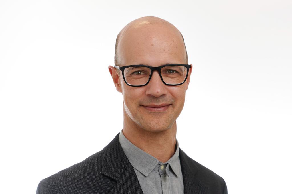 Congratulations to Professor Rustam Salman @BleedingStroke on his appointment as Trustee with <a href="/TheStrokeAssoc/">Stroke Association</a>. 

Prof. Salman has contributed enormously to stroke research and practice and we are delighted to welcome such a renowned researcher to our charity.