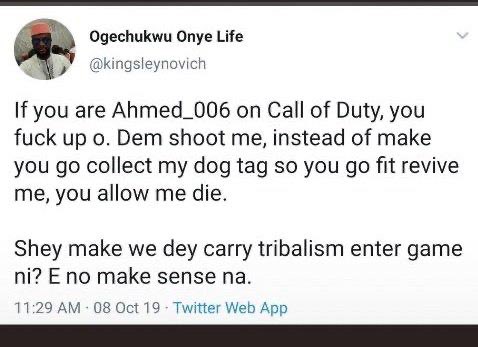 enitan jacobson 🍥 tweet media