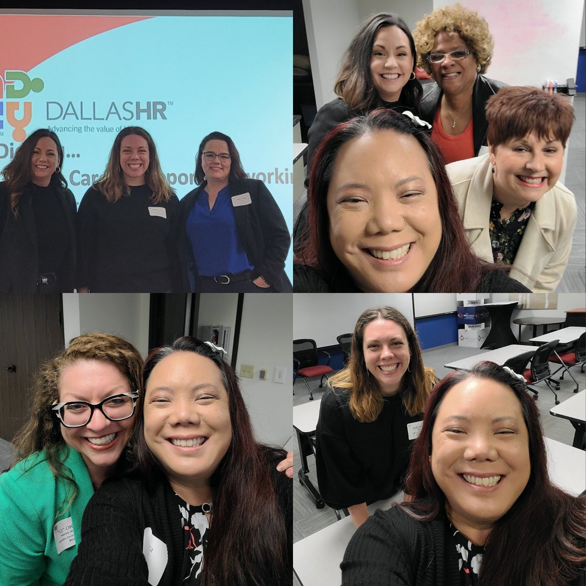 HRHeidi Torres tweet media