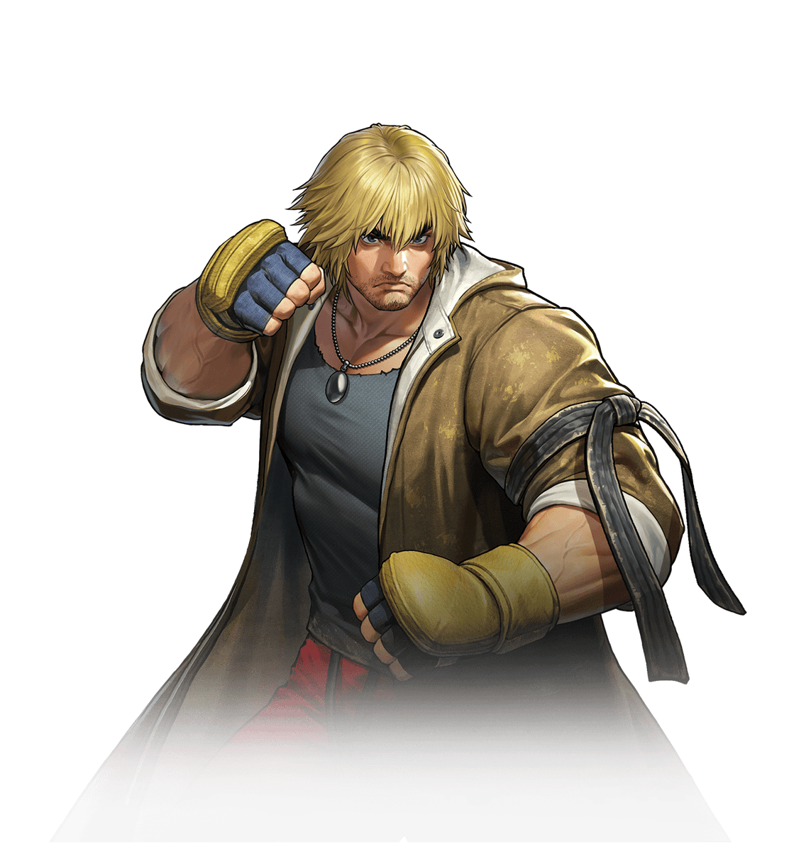 candyovob's tweet photo. KOFAS X SF6 Fighter
 #KOFAS https://t.co/6Co6G0SCnD
