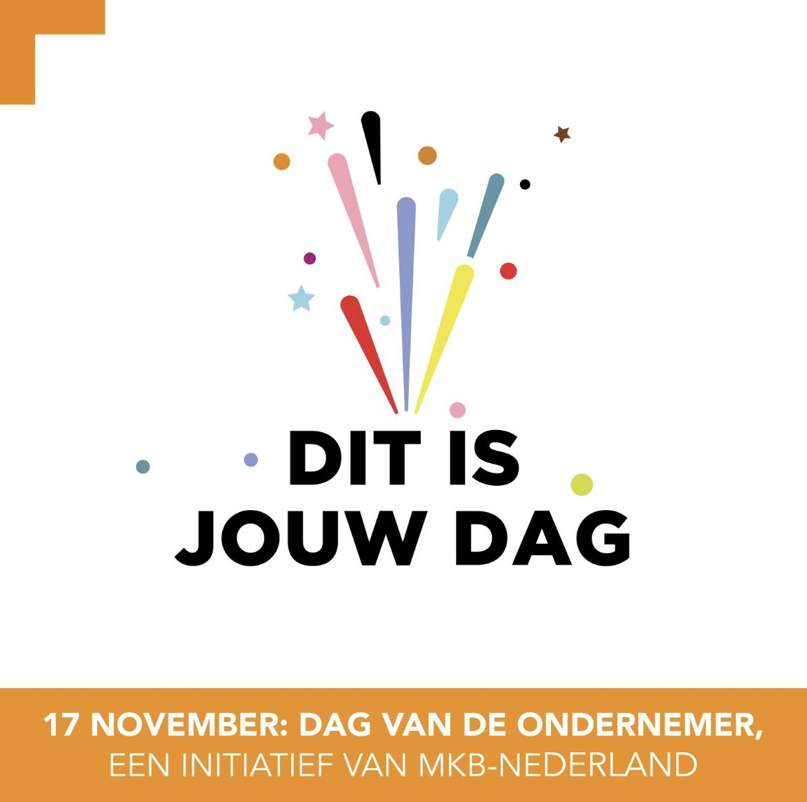 Vandaag is de Dag van de Ondernemer. Daarom gaat er een dik compliment naar onze leden!
Wij zijn supertrots op HISWA- en RECRON Erkende Bedrijven. Deze ondernemers en hun medewerkers zijn dagelijks druk om mensen te laten genieten van recreëren op land en water.
BEDANKT!