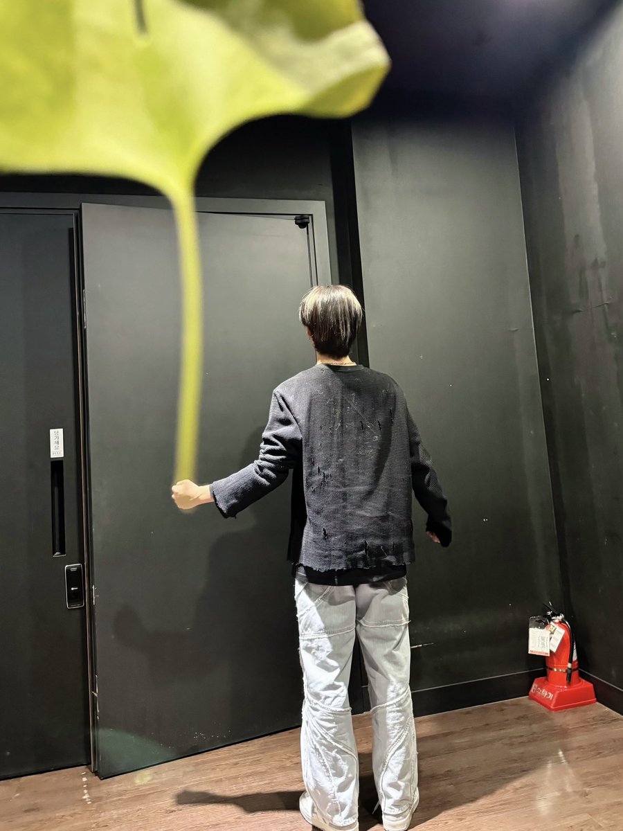 EPEX Official tweet media