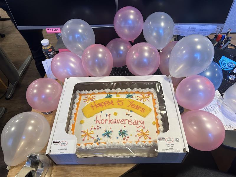 NFU Mutual Derby tweet media