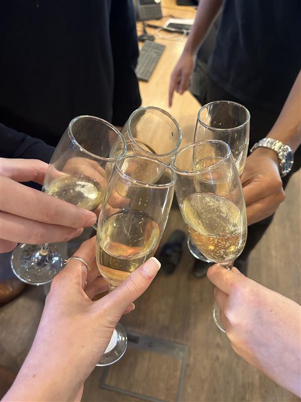 NFU Mutual Derby tweet media